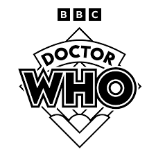 DOCTOR WHO